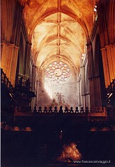 25.jpg  25